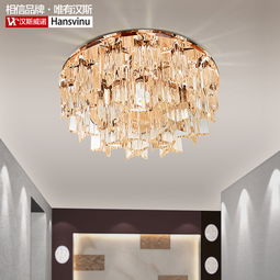 漢斯威諾燈飾產品 美觀實用，加盟店運營優勢與衛生潔具配套解析