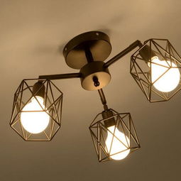 麥格朗燈飾產品 產品圖片 加盟店怎么樣