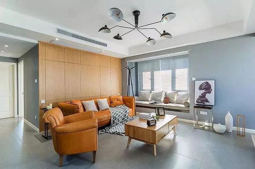 客廳燈具怎么選 實(shí)用攻略助你只買(mǎi)對(duì)的不買(mǎi)貴的