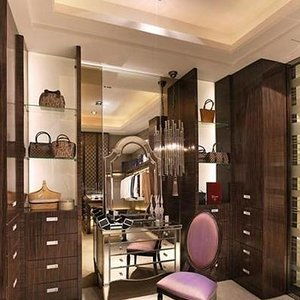 西安金匠裝飾 專業(yè)室內(nèi)外裝飾裝修工程設(shè)計與施工