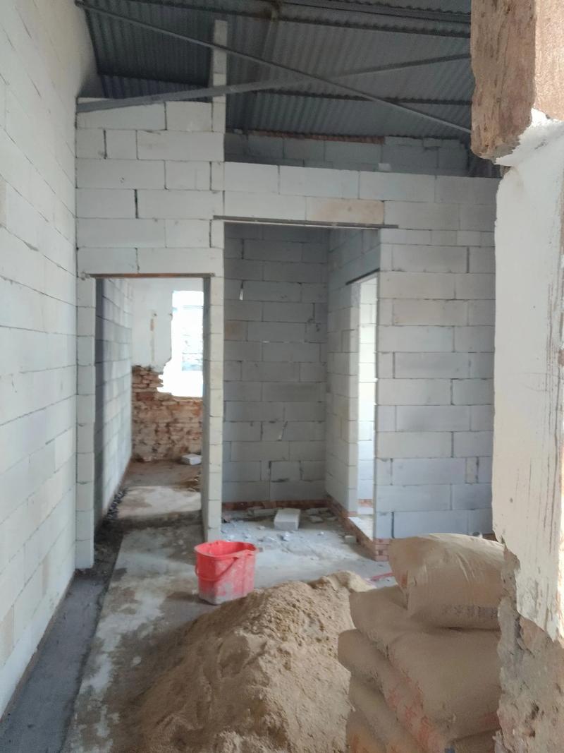 深圳裝修工程 專業(yè)室內(nèi)外裝飾設(shè)計與施工一體化服務(wù)