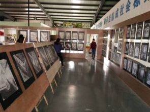 建筑裝飾工程技術(shù)專業(yè) 室內(nèi)外裝飾裝修工程設(shè)計與施工的全面解析