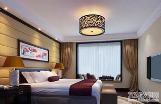 昆明房屋裝修公司哪家好？專業(yè)室內(nèi)外裝飾裝修工程設(shè)計與施工指南