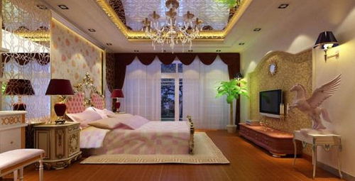 襄樊市裝飾裝修協(xié)會 引領(lǐng)室內(nèi)外裝飾裝修工程設(shè)計與施工的卓越標(biāo)準(zhǔn)