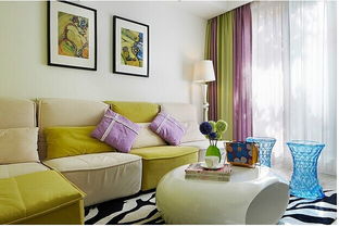 廣州芙蓉裝飾 專業(yè)室內(nèi)外裝修設(shè)計與施工，高清案例圖集展示