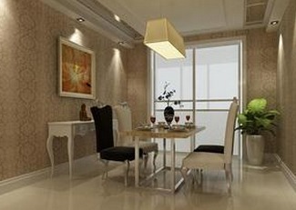 東莞裝修公司推薦 如何選擇專業(yè)的室內(nèi)外裝飾裝修設(shè)計與施工服務(wù)