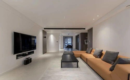 7個關鍵措施，科學控制裝修污染，打造安心居家環境