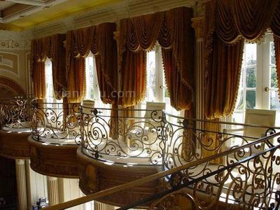 睿翔軟裝飾裝潢 打造室內外空間的藝術與工程實踐