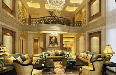 2016寧波裝修公司排名及室內外裝飾裝修工程全解析