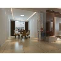 邯鄲今典裝飾工程 一站式室內外裝飾裝修解決方案