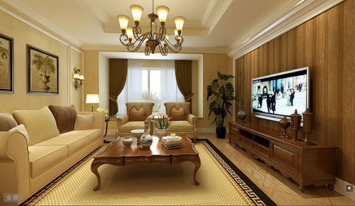 重慶小戶型裝修 如何選擇優質基礎裝修公司與預算指南