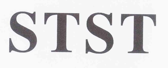 ST - 企業(yè)商標(biāo)大全 一站式商標(biāo)信息查詢與知識產(chǎn)權(quán)代理指南
