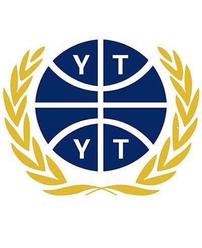 一站式企業(yè)知識產(chǎn)權(quán)服務(wù)新范式 從商標(biāo)查詢到代理咨詢的智選之道