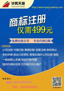 武漢企業(yè)服務指南 武昌、江岸、東湖高新注冊代辦與知識產(chǎn)權(quán)代理全解析