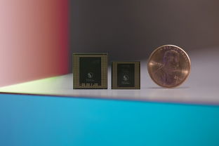 電子產(chǎn)品 世界脈搏的智能化躍遷