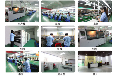 12V1A電源適配器 過六級能效法規(guī)認(rèn)證的12W恒壓電源詳解